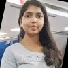 Mahimaa Pandey