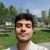 Furkan Enes
