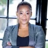 Lerato Molete