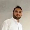 Adnan sami