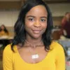 Angeline Capehart
