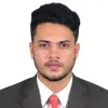 Shravan pc