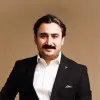 Yunus Emre Dedeoğlu