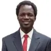 Fola Bolaji