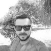 Felipe Ferreira