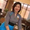 Eunice Samantha Uy Corral