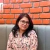 PUJA BHATTA