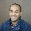 Joseph Assefa Beyene
