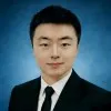 Zhifeng Li