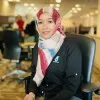 Thowiba Ahmed
