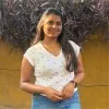 Kruthika Reddy