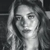 grace brewer