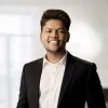 Umesh