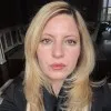 Noushin Abbassi