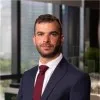 Adam James Demetriou