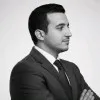 Mokhtar Sougrati