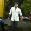 ShivaKumar Ravula
