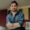 HUSSSaIN Adil
