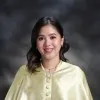 Merjo Alejandrino