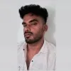 Sonu Mehra