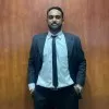 T Putra Agastiya