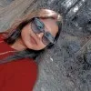 Anwesha Choudhury