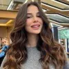 Jade Collins