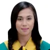 Joan Dela Calzada