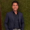 Pratik Bhosale