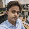 ER Raju