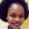 Nozipho Sabelo Sabelo