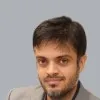 Divij Maria