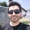 Burak Sönmez
