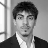 Benjamin Burgos