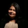 Swati Sharma