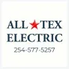 All Tex Electric