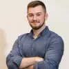 Denis Krasniqi