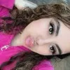 Julia Alires