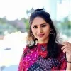 Sheetal Vegda