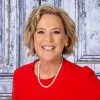 Wendy Marquenie