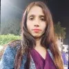 PAYAL SHIVHARE
