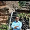 Gangula Venkatagiri Prasad