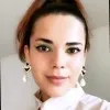 Lisette Carrillo