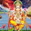 krishan Pal