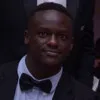 Enock Markinga