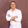 William Melville