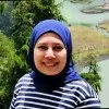 Suharyani Yani