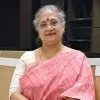 Suparna Ghosh