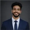 Ashvek Padwal