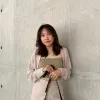 Jia Hui
